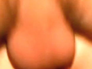 Amateurs fucking in the tape theater