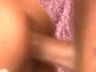 MEANWHILE IN BIG TIT TOWN THE MOVIE 04 C5M