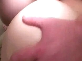 IBuyGFs Video: Tawny Blowjob