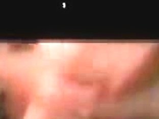 Greater Quantity random fuck videos