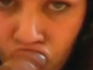 Just gettin warmed up till suddenly