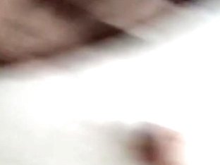 Fucking and facial with my wife