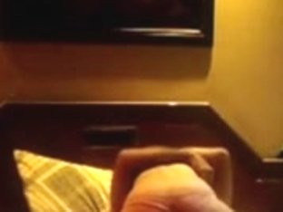 Beatiful fucking with her paramour two