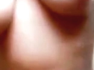 real homemade tape of hawt golden-haired