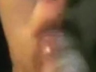 Part 6 the fantastic blow job