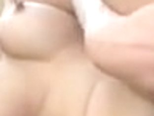 Beautiful Japanese Girl