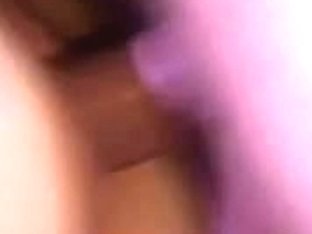 Vanessa Follow and TT Dude vintage