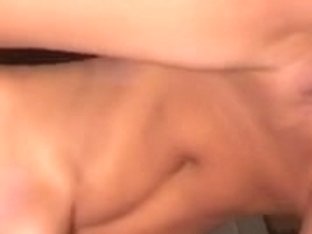 Veronica veroza scene anal