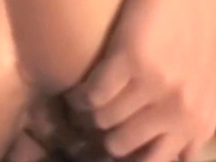 That Babe love this position..