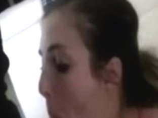 Home Blowjob 40