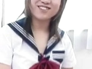 kotomi haneda 1-by PACKMANS