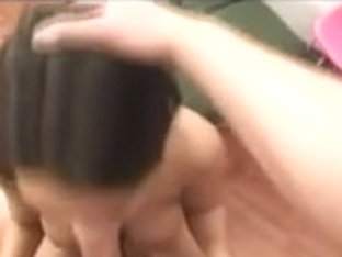 legal age teenager butt fuck