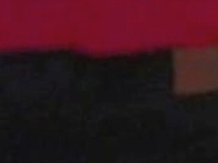 Fantastic pounding in doggystyle pose shown in homemade porn