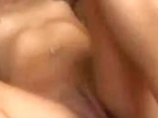 Great Anal Scene Agatha And Roge