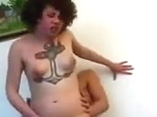 Sub or Dev - ..next way