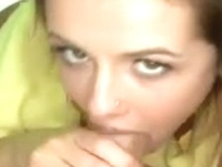 Dilettante Legal Age Teenager,By Blondelover.