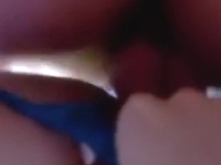 dilettante anal und facial