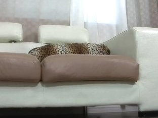 Creampie That Pussy 4