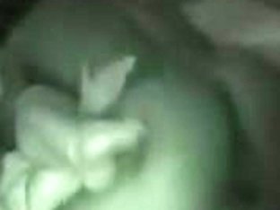 Hot wife taking darksome wang in the darksome