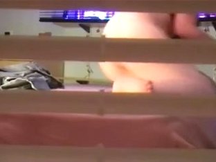 Jenny Daniela Hannover German Hiddencam