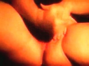 Gorgus girl using great cucumber