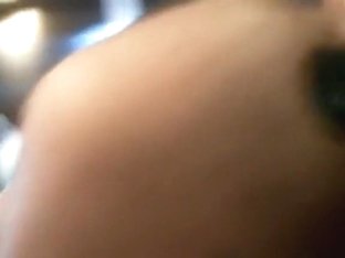 Couplebilib59 Private Video On 06/23/15 21:56 From Chaturbate