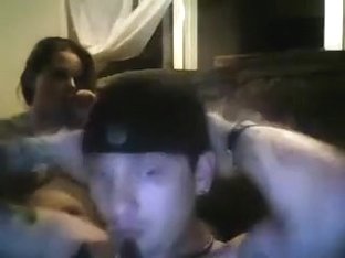 shadowbride secret clip on 06/03/15 08:16 from Chaturbate