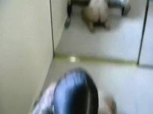 Tattooed sweetheart fucks hard