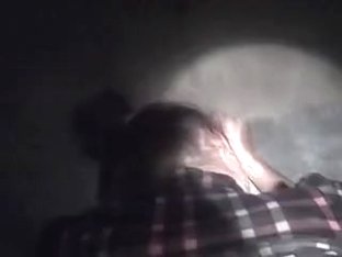 Oral-Sex-Sex And Fuck