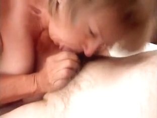 need greater quantity cum to choke her love mature chicks