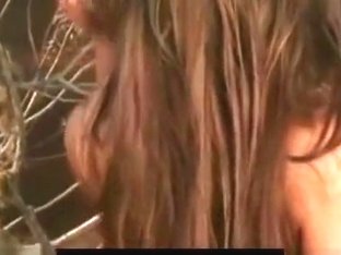 Incredible Webcam video with Asian, Big Tits scenes