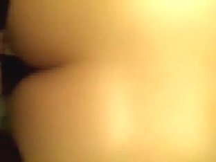 Sexy Anal Yielding Wife..holy Fuck..so Fine