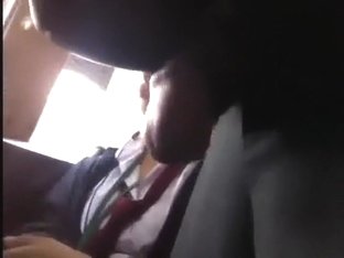 look at me please part 15