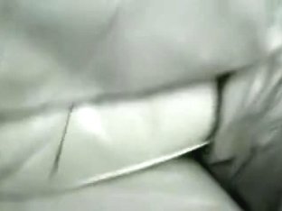 Stolen cellphone solo movie scene