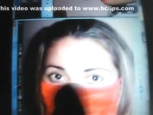 cum request for gene2012