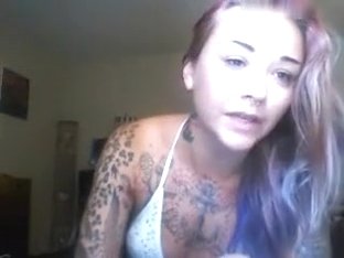 pandasaywhat secret clip on 07/14/15 21:57 from MyFreecams