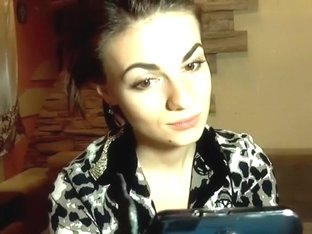 deliared intimate record on 2/1/15 9:28 from chaturbate