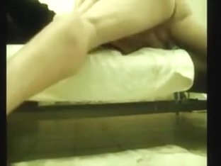 The Absolute Most Excellent of Non-Professional Blowjobs Part III