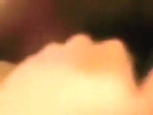 Hot Fick Freundin aus Osnabrueck Geil Durchgefickt