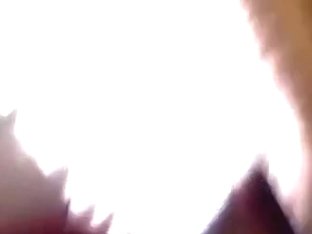 Mari Botero - Cam Show