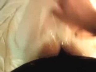 Super Cute Legal Age Teenager Getting Licked3