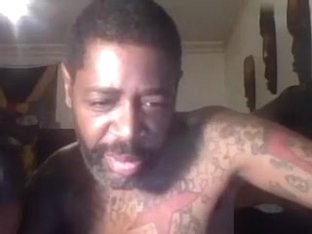 alwayzhornyxxx amateur record on 05/26/15 12:30 from Chaturbate