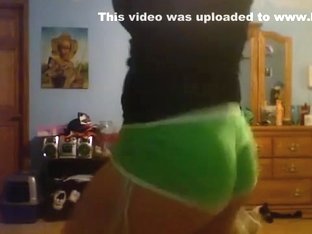 Lewd Butt Pop Livecam Constricted Raiment Record