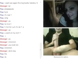 Sweet Teenager Angels On PussyTM