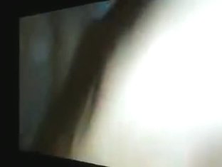 Oriental Blowjob Play Sex And Facial