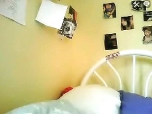 Epic Cutie Plays A Sex Game With Her BF Online. I Show My Cock, You Show Your Tits. I Jerk My Dick.