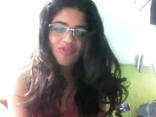 hawt pair latin secret movie scene on 06/13/15 from chaturbate