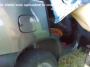 Vid of my hot ex girl...i miss her