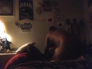 Fucking my X mature she loves to ride