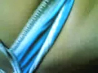 bhabhi with her young boyfriend